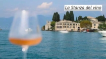 Garda DOP, al Garda Wine Stories si parla di territorio, sostenibilità e turismo