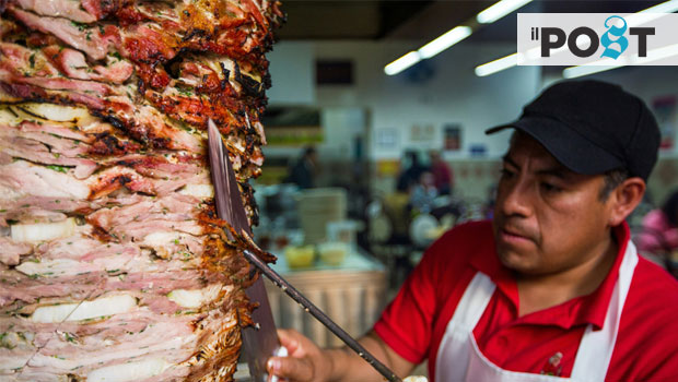 kebab