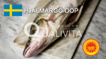 Hjälmargös DOP - Svezia