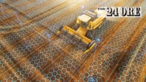 Intelligenza artificiale: in Italia soluzioni all’avanguardia per un