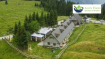 Festival del Montasio DOP: il 6 luglio, in Malga Montasio di Sella Nevea