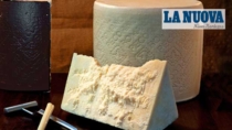 Pecorino Romano DOP, accordo tra pastori e produttori