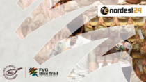 Prosciutto di San Daniele DOP, FVG Bike Trail: un successo senza precedenti