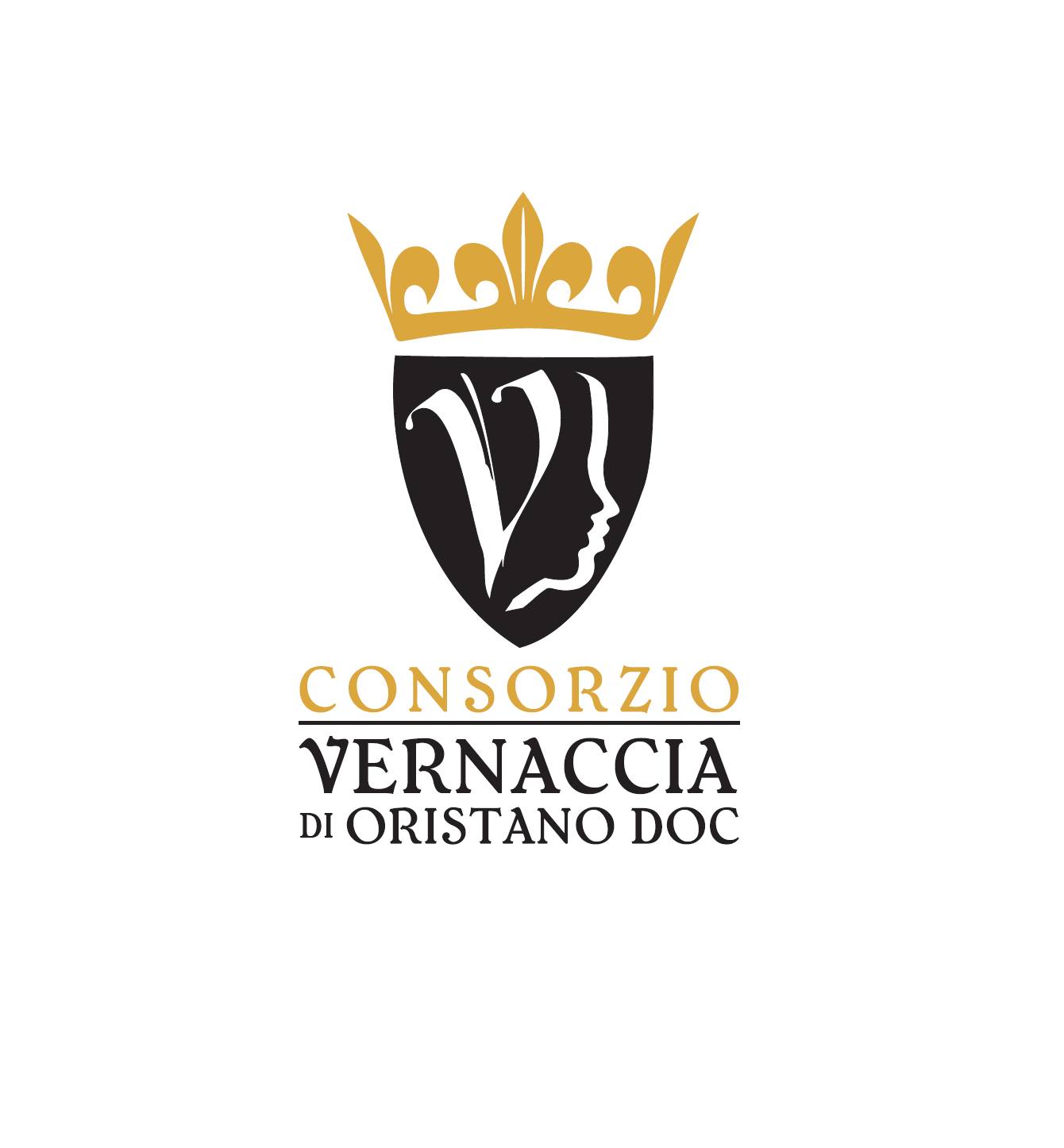 Consorzio Vernaccia di Oristano DOC
