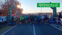 Conegliano Valdobbiadene Prosecco Running Festival: “Il 40% dei partecipanti sceglie esperienze turistiche”