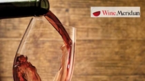Canada, il mercato del vino si rimodella: cosa devono sapere i produttori italiani