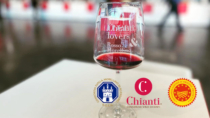 Chianti e Morellino conquistano il Vinitaly: “Un ponte tra Toscana e Veneto che rafforza i territori”