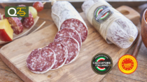 Il Consorzio Cacciatore Italiano sempre più social lancia la “Cacciatore Cooking Academy”