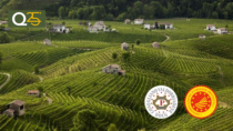 Il Conegliano Valdobbiadene Prosecco DOP alla Biennale del Cinema di Venezia