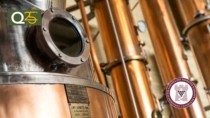 Grappa Piemontese e Grappa di Barolo IG protagoniste a Pianeta Grappa