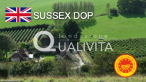 Sussex DOP - Regno Unito