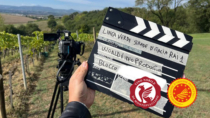 Linea Verde a Montepulciano: via al nuovo format Rai 1 legato al turismo enogastronomico