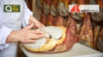 Dazi, Consorzio Prosciutto San Daniele DOP: “Al 20% gestibili, al 200% si bloccherebbe tutto”