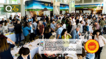 Barolo & Barbaresco World Opening debutta nel Sud-Ovest degli Stati Uniti