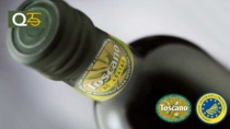 Toscano IGP - Olio EVO: dazi un ostacolo, ma non è detto che si ridurranno i consumi
