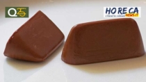Giandujotto IGP: il disciplinare è pronto ma ci vorrà ancora tempo