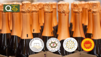 I tre Consorzi del Prosecco scrivono al Ministro Lollobrigida