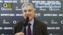 Mozzarella Tradizionale STG: "Un consorzio di tutela per lanciare la specialità"