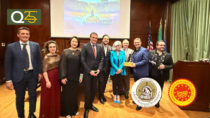 Il Consorzio dell