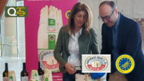 L’Asparago Bianco di Cimadolmo IGP festeggia 25 anni di IGP e 50 di storia