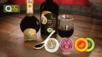 Turismo DOP, a Tuttofood lanciato il nuovo format di Acetaie Aperte