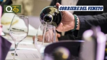 La California lancia il "Calsecco" e sfida Conegliano