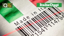 Scure contro agropirateria e frodi alimentari