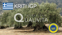 Kriti IGP - Grecia
