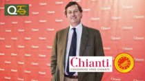 Dazi USA, il Consorzio Vino Chianti: “Ora fondamentale accordo con Mercosur”
