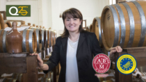 Consorzio Tutela Aceto Balsamico Modena: necessarie misure per contrastare barriere tariffarie