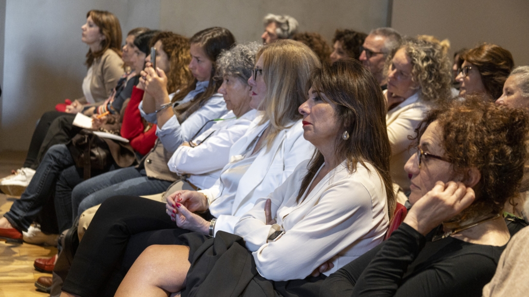 2025 – Qualivita Festival: Massimo Recalcati