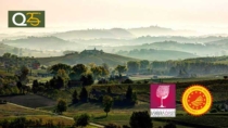 Giro di DOC: viaggio tra le denominazioni del Consorzio Barbera d’Asti e vini del Monferrato