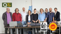 Cinta Senese DOP: eletto il nuovo CDA del Consorzio, Savigni confermato presidente