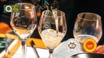 Conegliano Valdobbiadene Prosecco Superiore DOP protagonista a Milano con degustazioni e masterclass