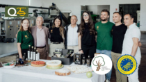 Olio di Calabria IGP: successo dell’iniziativa “I Giorni dell’Olio”