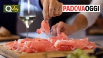 Festa del Prosciutto Veneto DOP, il programma della 25esima edizione