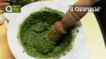 Un viaggio tra scienza e leggenda del Basilico Genovese DOP