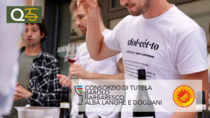 Turismo DOP, torna la "Dolcetto Summer Fest Rodello"