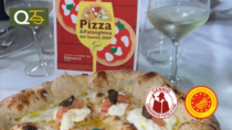 Dieci anni di “Pizza e Falanghina del Sannio DOC: insieme con gusto”