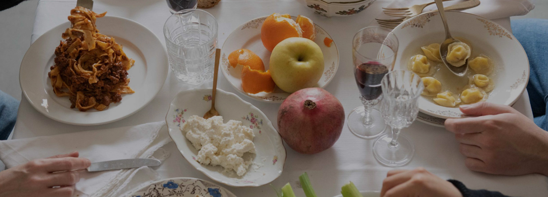 slide-casa-artusi-protocolli