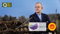 Consorzio DOC Friuli Venezia Giulia: Stefano Trinco confermato alla Presidenza