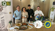 Olio di Calabria IGP, continuano le tappe de “I giorni dell