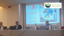 Cioccolato di Modica IGP: illustrato il nuovo piano dei controlli