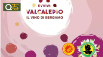 Turismo DOP, Evviva Valcalepio anima Bergamo con degustazioni ed eventi dedicati