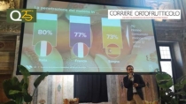 Melone Mantovano IGP: "I consumi tengono, ma serve comunicare di più"