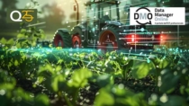 Innovazione, l’agroalimentare sfida crisi e dazi. Verso un futuro più smart e sostenibile