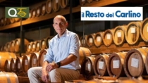 Mazzetti, Consorzio Aceto Balsamico IGP: dazi favoriranno le imitazioni