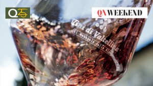 vini valtellina