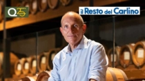Balsamico, candidatura Unesco «Tutti i consorzi uniti nel progetto»