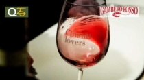 Un Chianti DOP tra 9 e 10 gradi alcolici. Il Consorzio pensa al low alcol